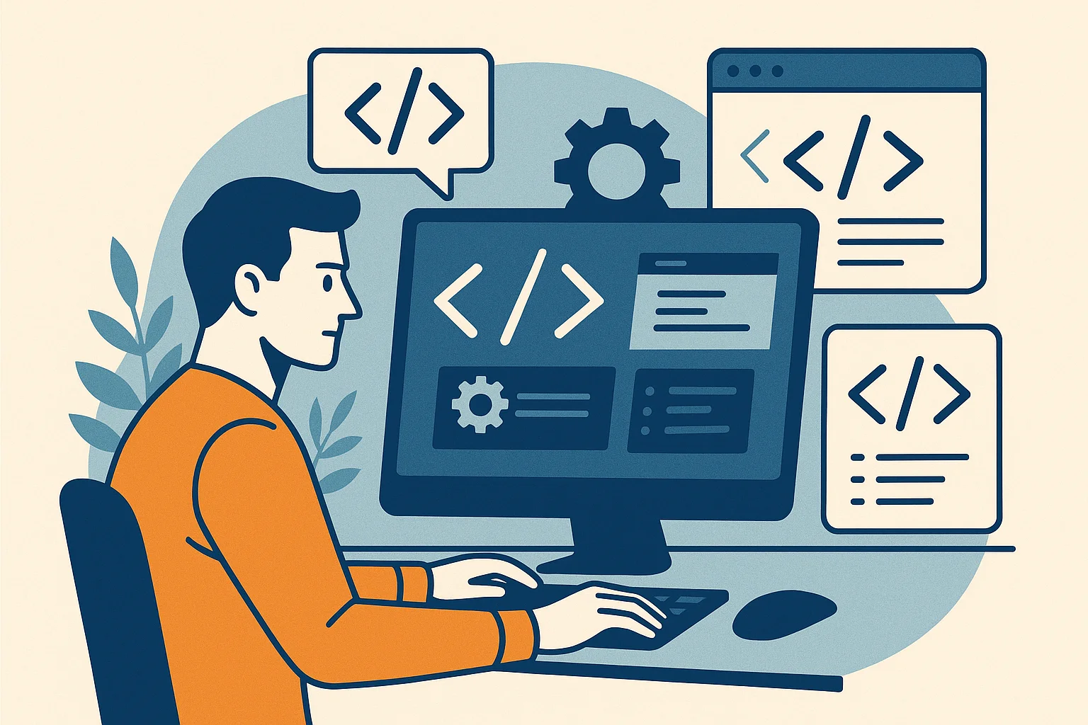 客户数据管理怎样利用数据进行客户分层？