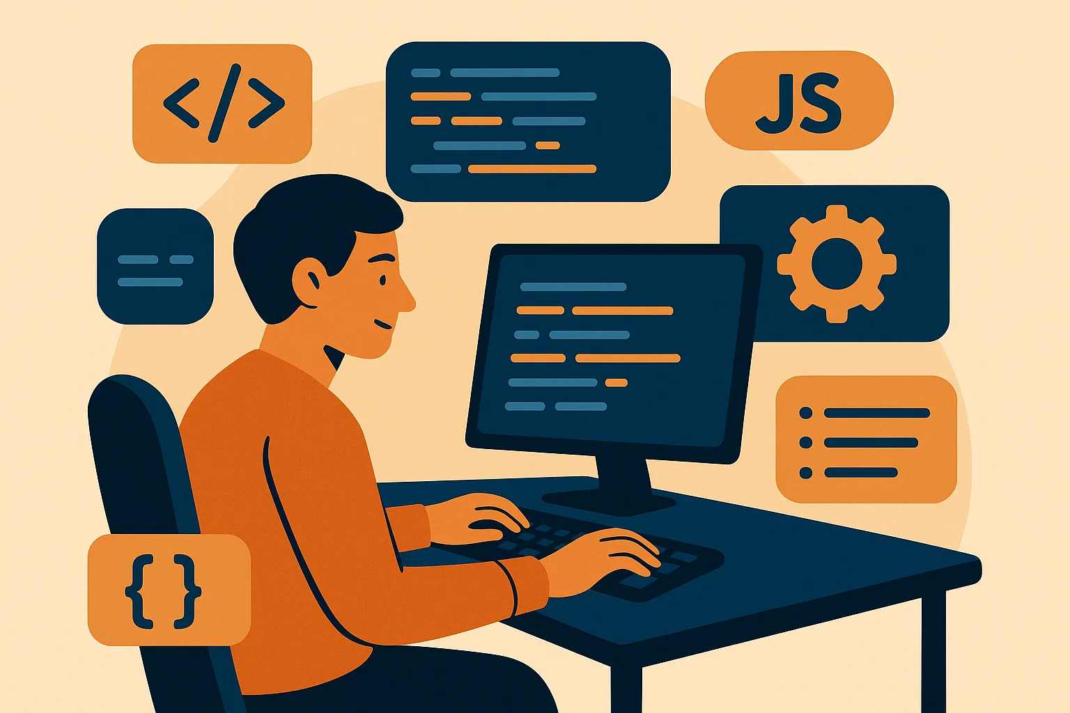 金蝶收购的人事系统有哪些