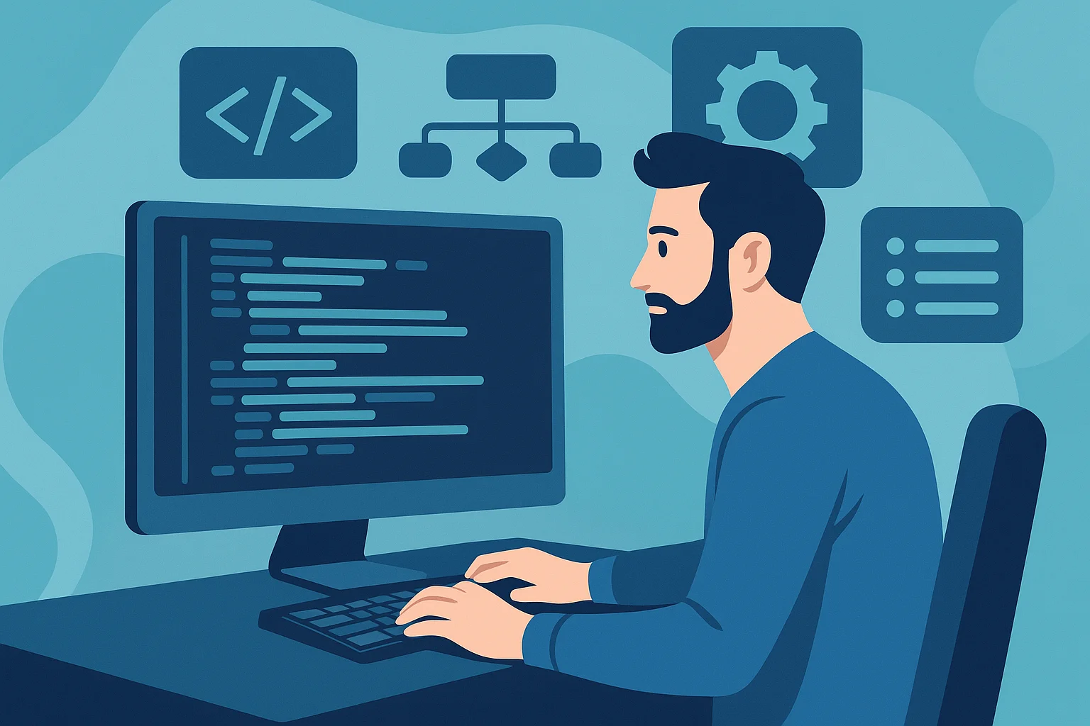 人事管理系统公司有哪些