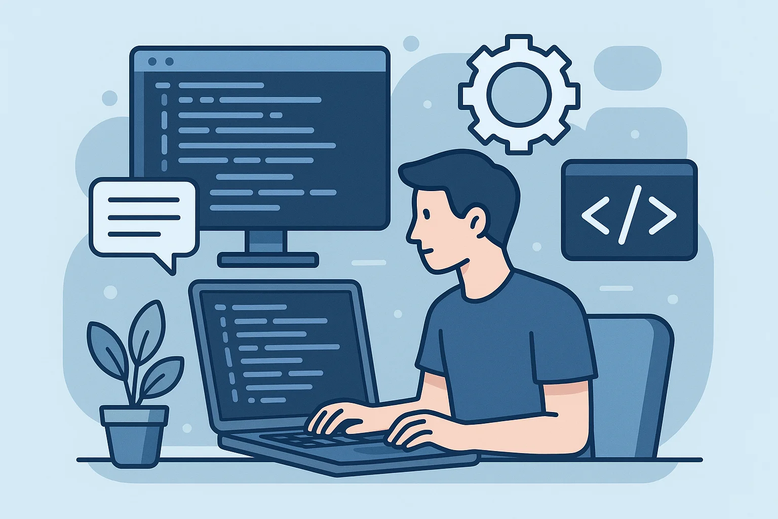 企业管理八大事项有哪些