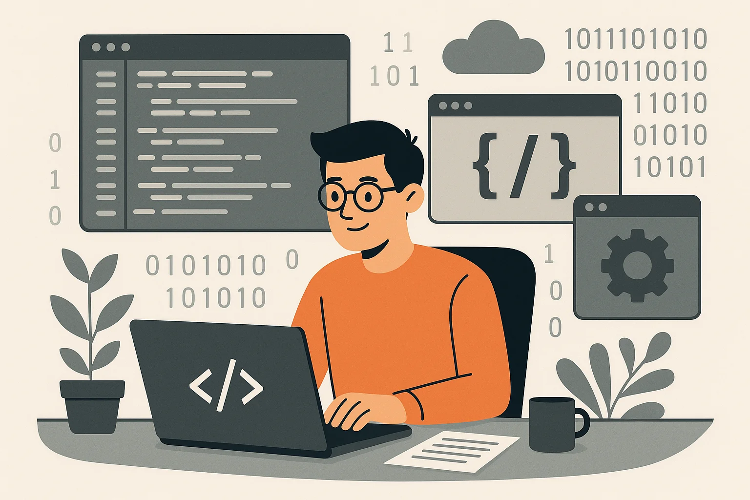 6A管理方法在企业管理中的应用案例有哪些