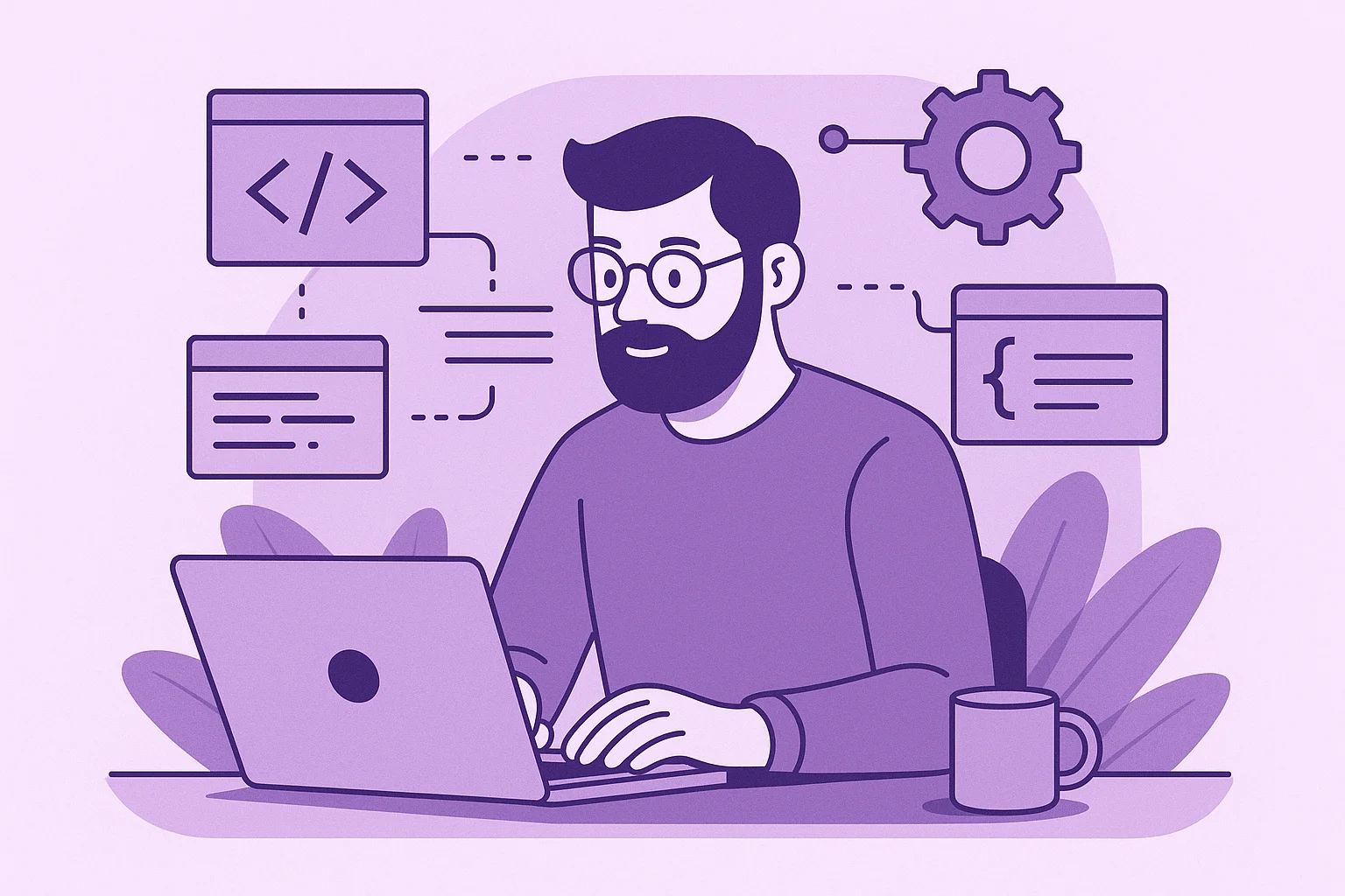 四川企业管理工厂有哪些