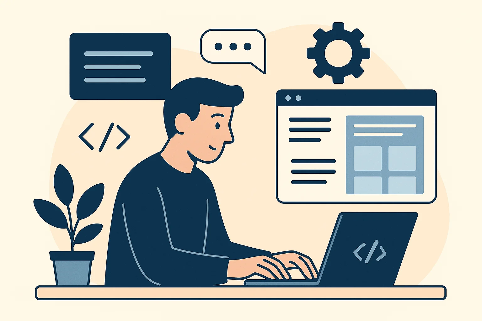 企业管理五大方向是哪些