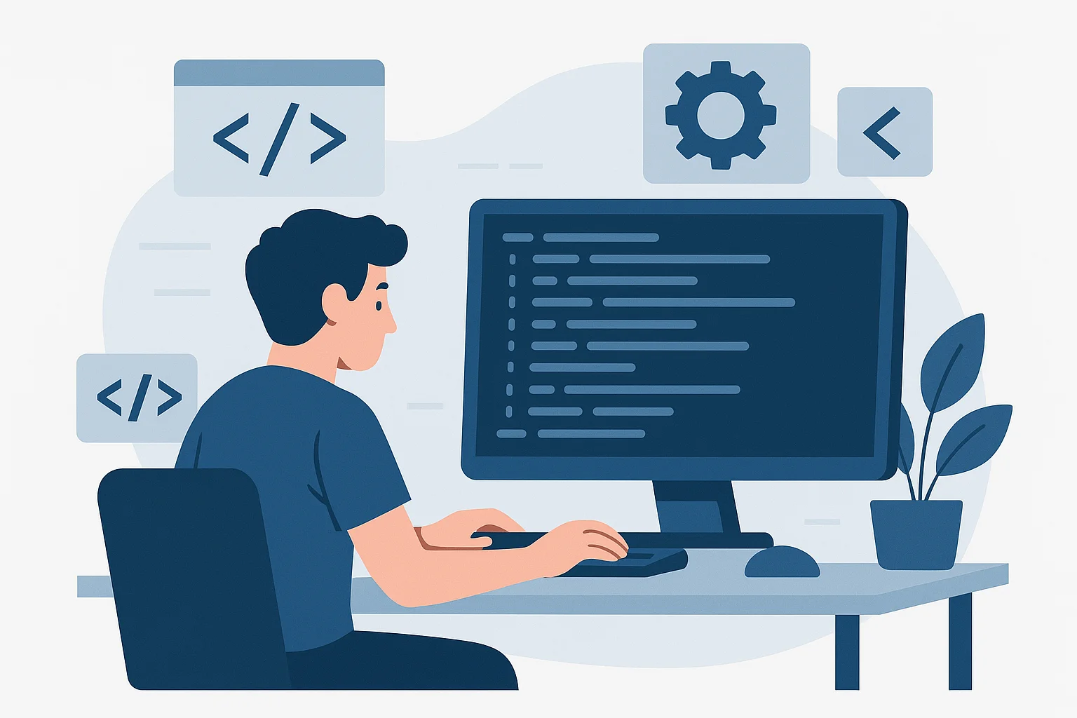 苏州人事考勤系统多少钱