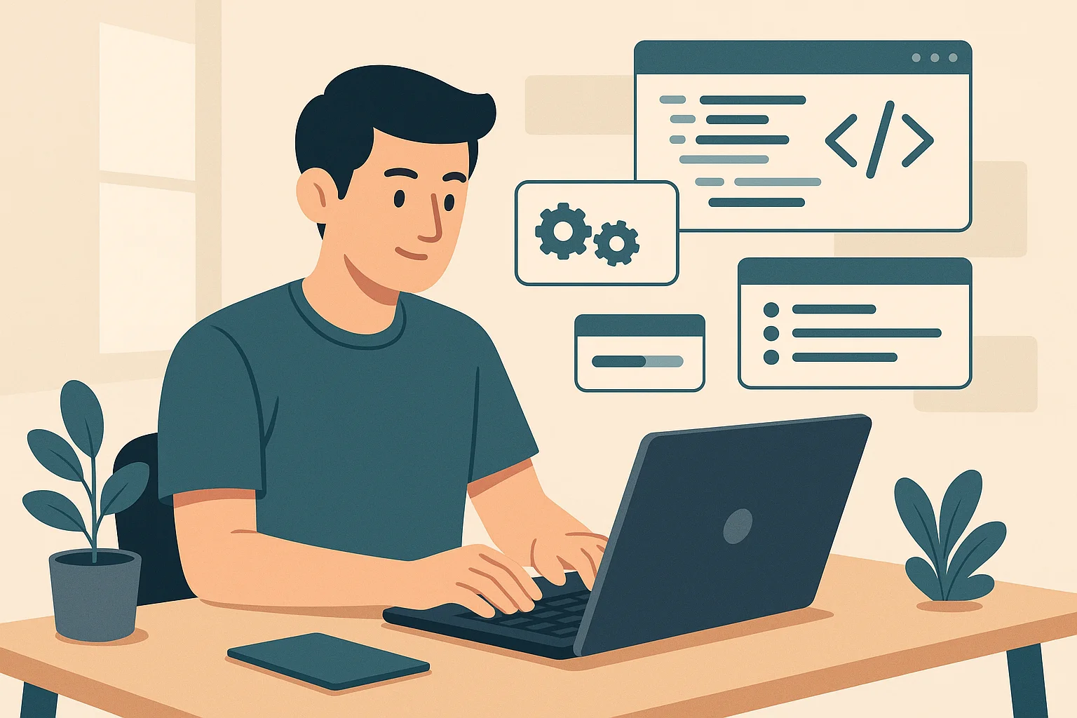 企业管理课的题目有哪些