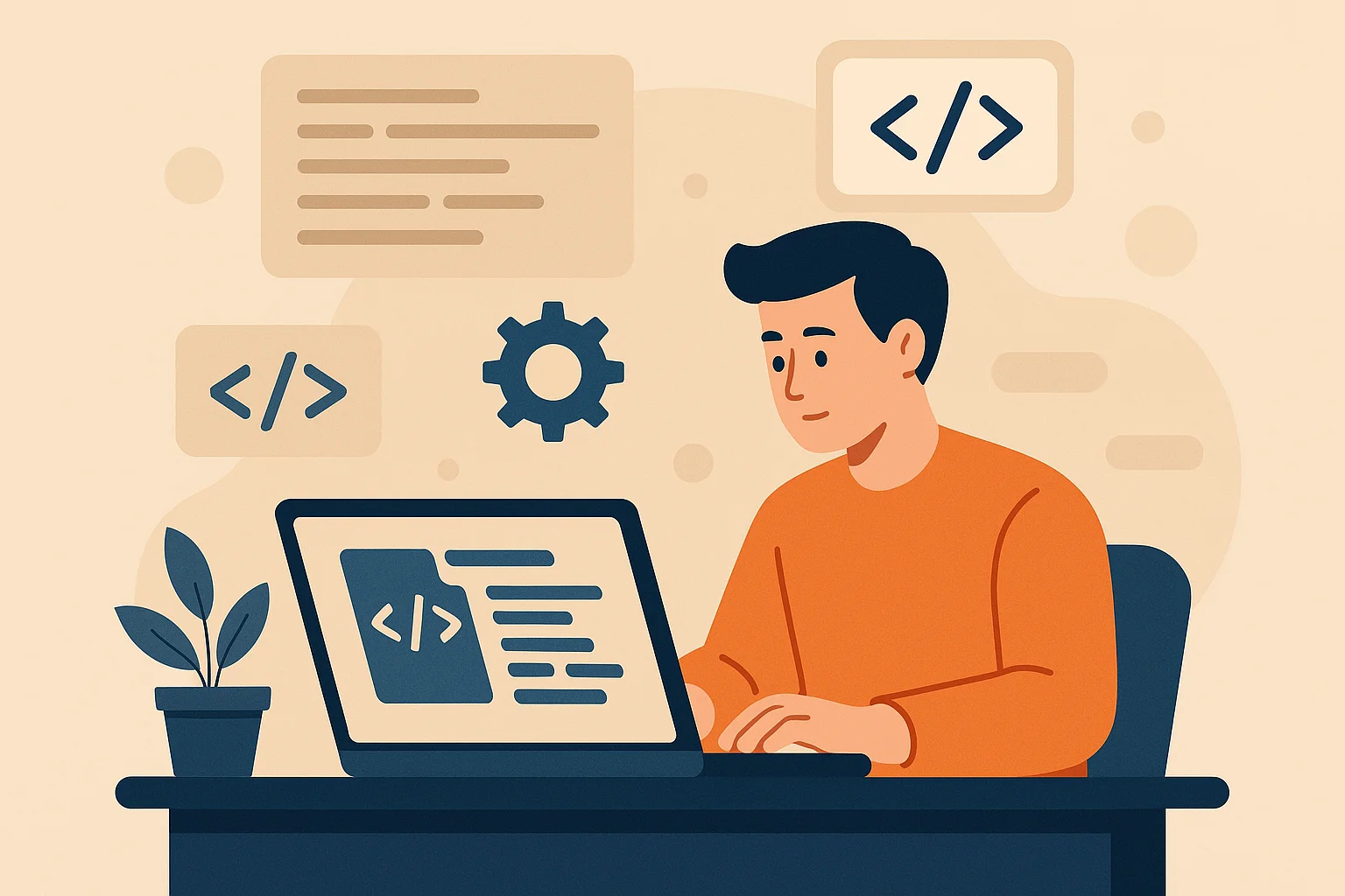 excel如何做人事档案系统