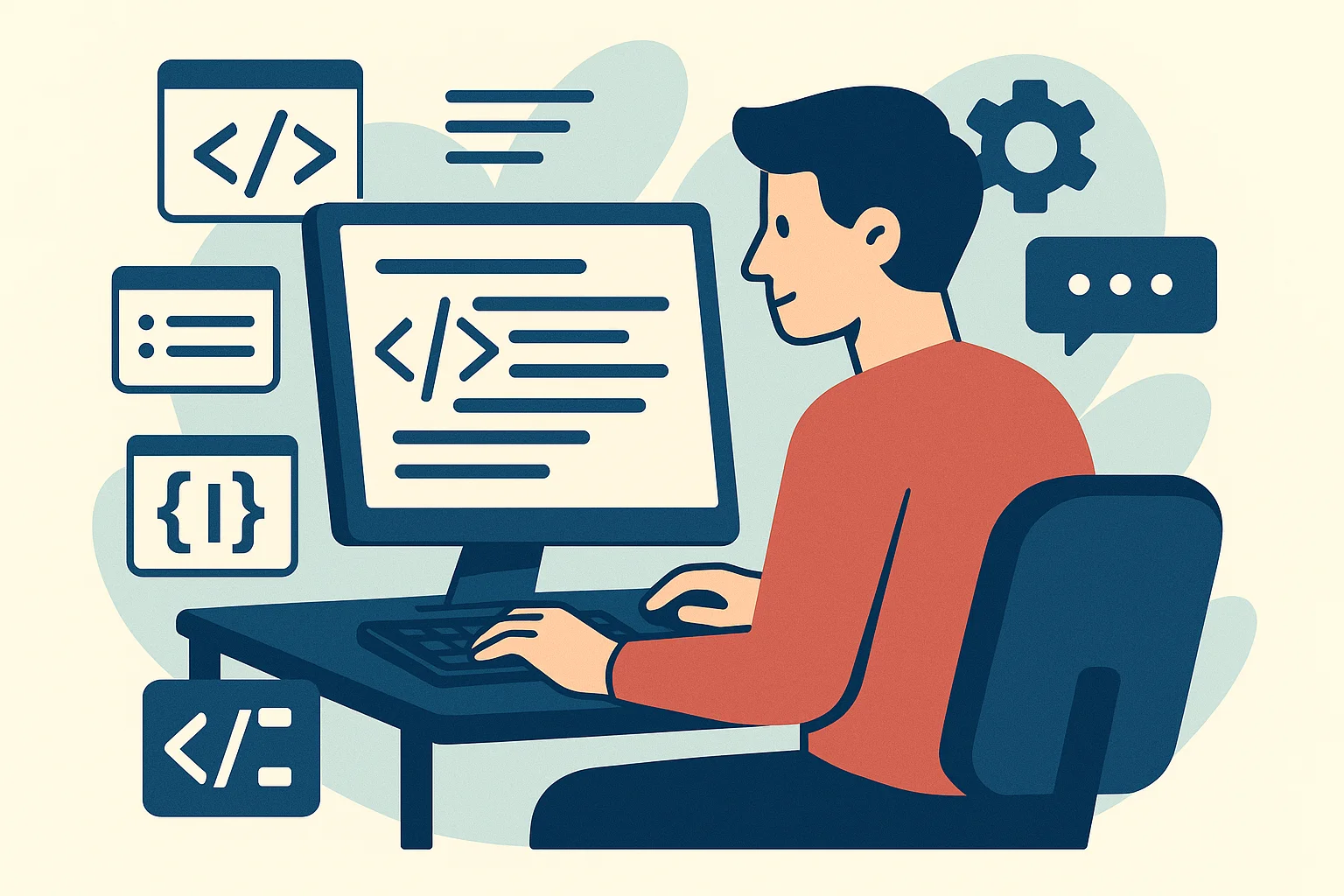 人事考勤系统好的有哪些