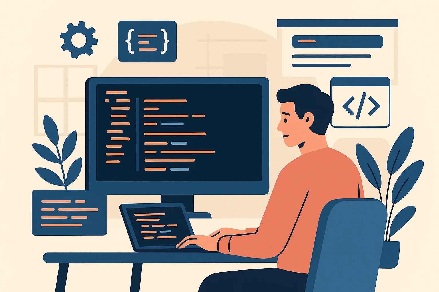 5W原则在企业管理领域的具体应用有哪些