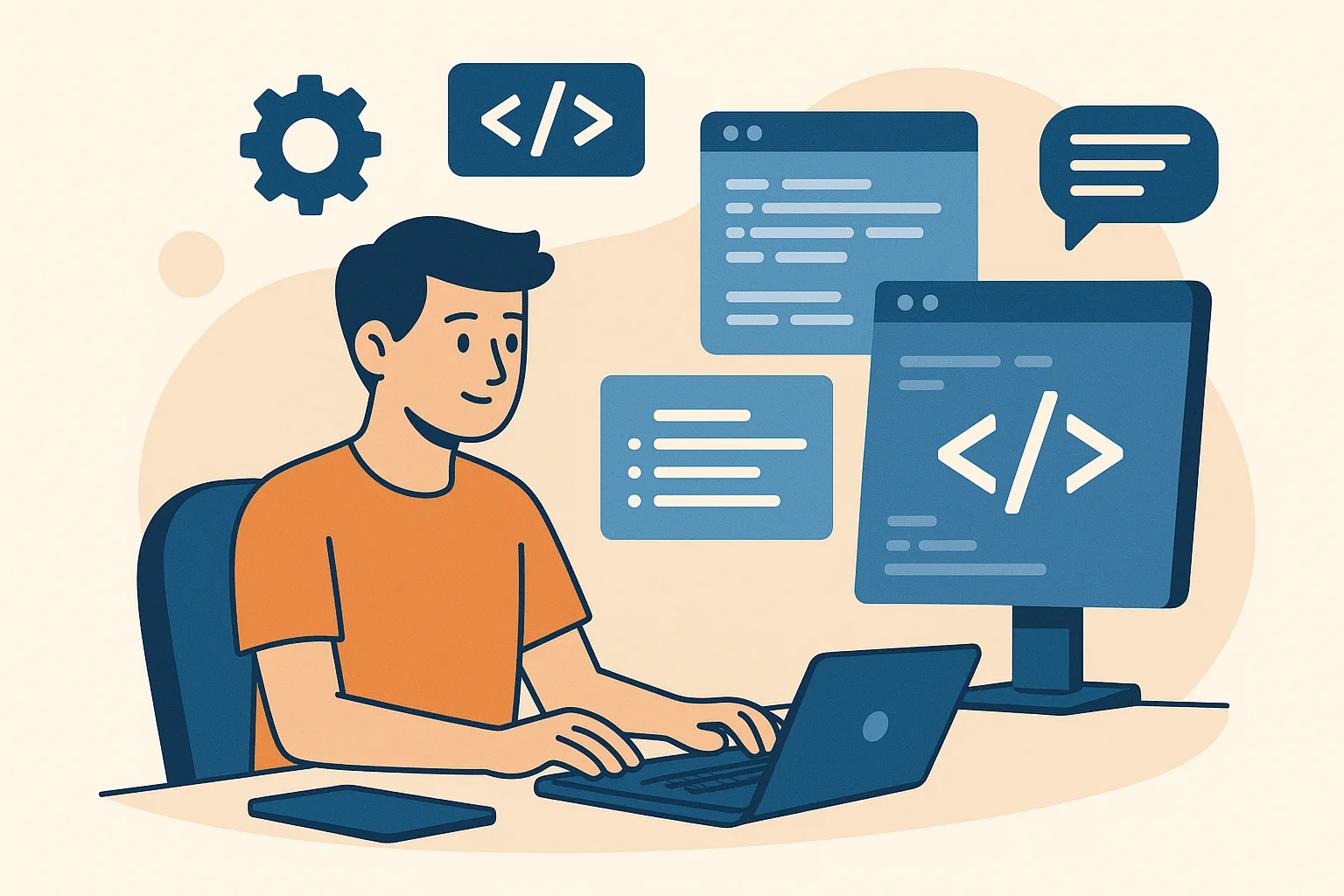 客户画像对个性化推荐有何帮助？