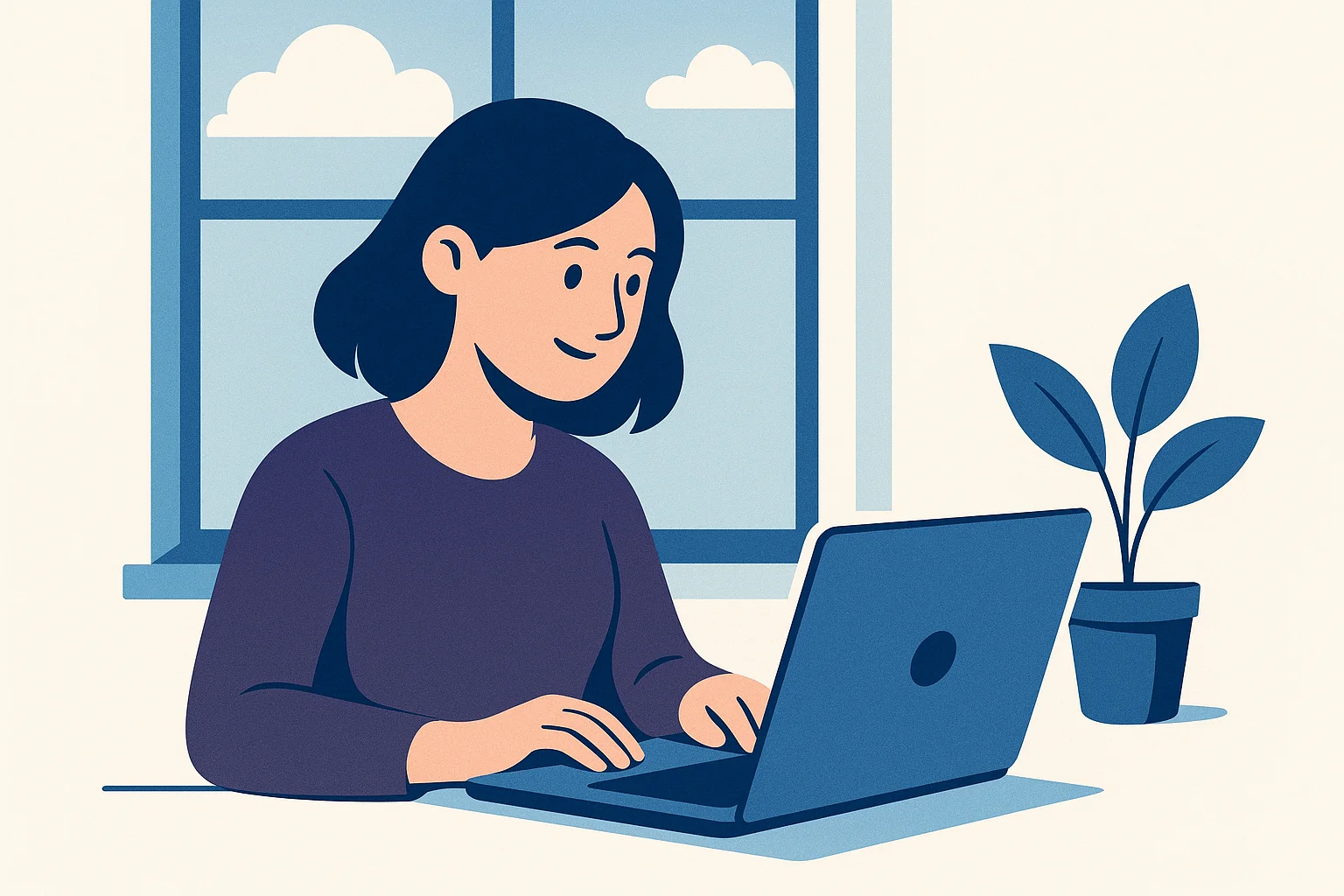 客户画像怎样助力客户获取？