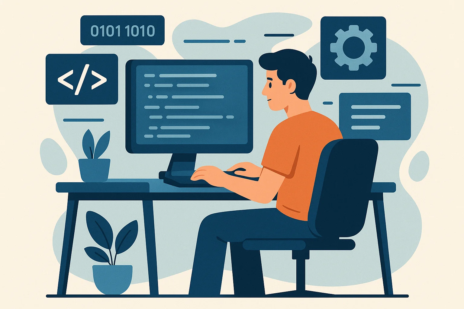 如何引进ehr系统