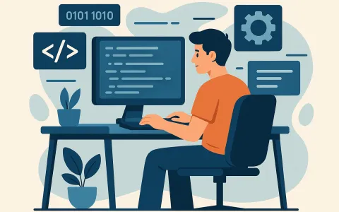 如何引进ehr系统