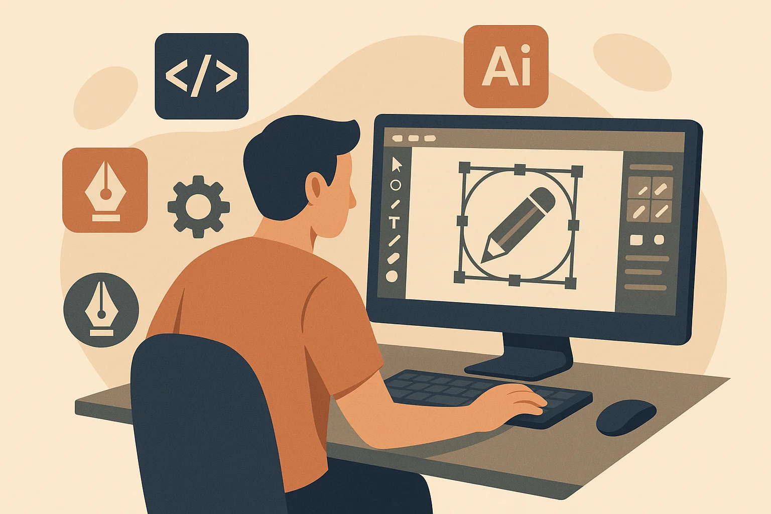 人事文员一般用哪些系统