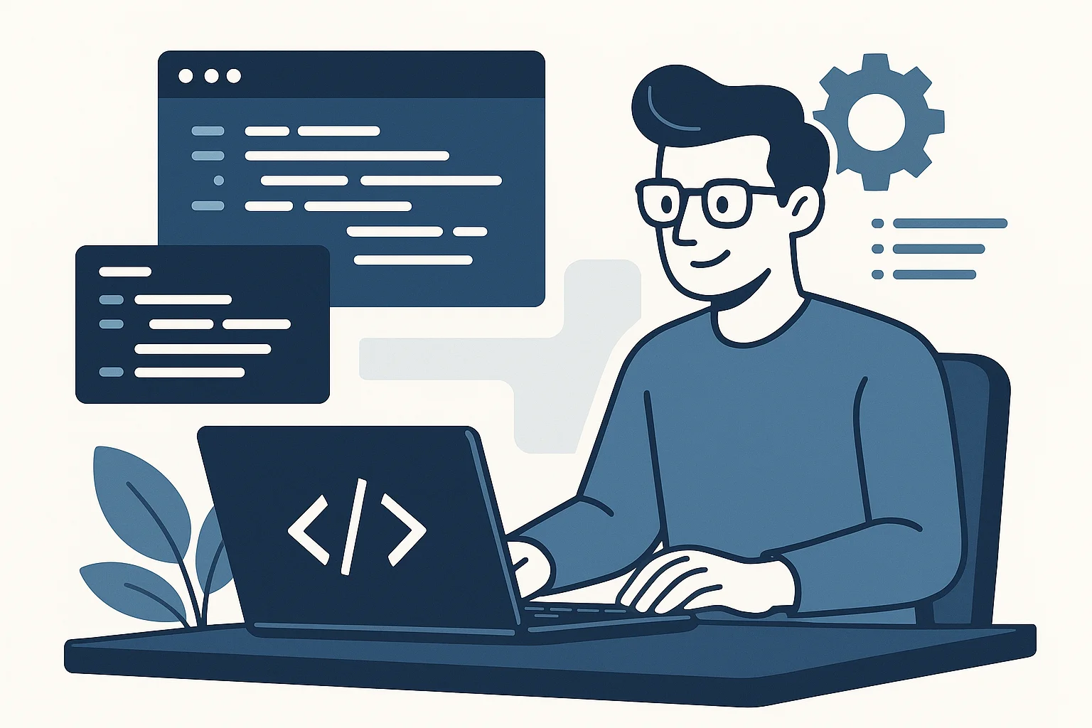 人事控系统适合做什么