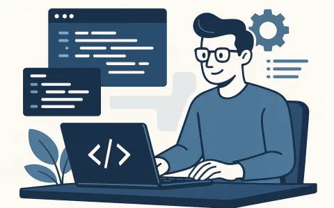 人事控系统适合做什么