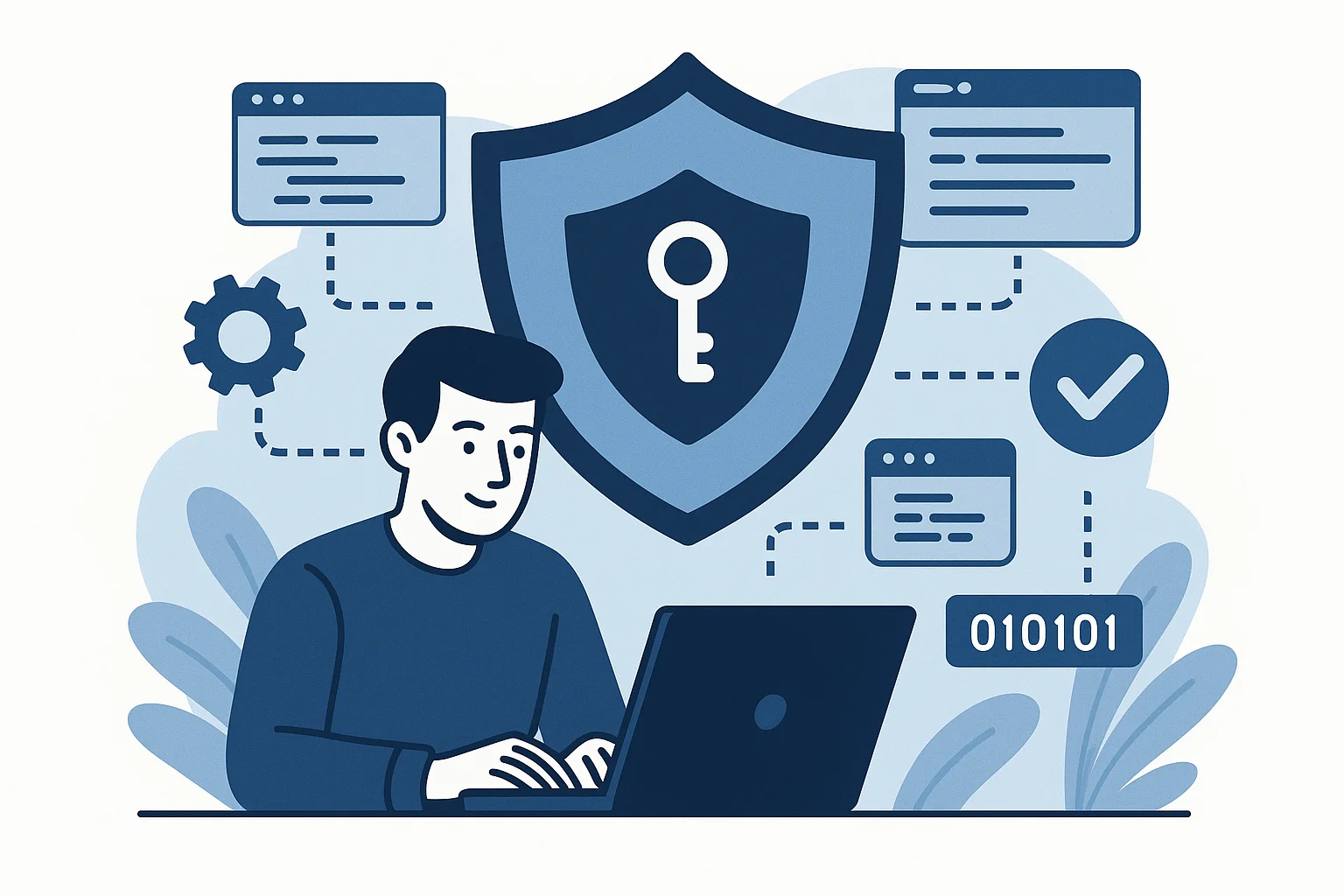 企业如何使用人事管理系统