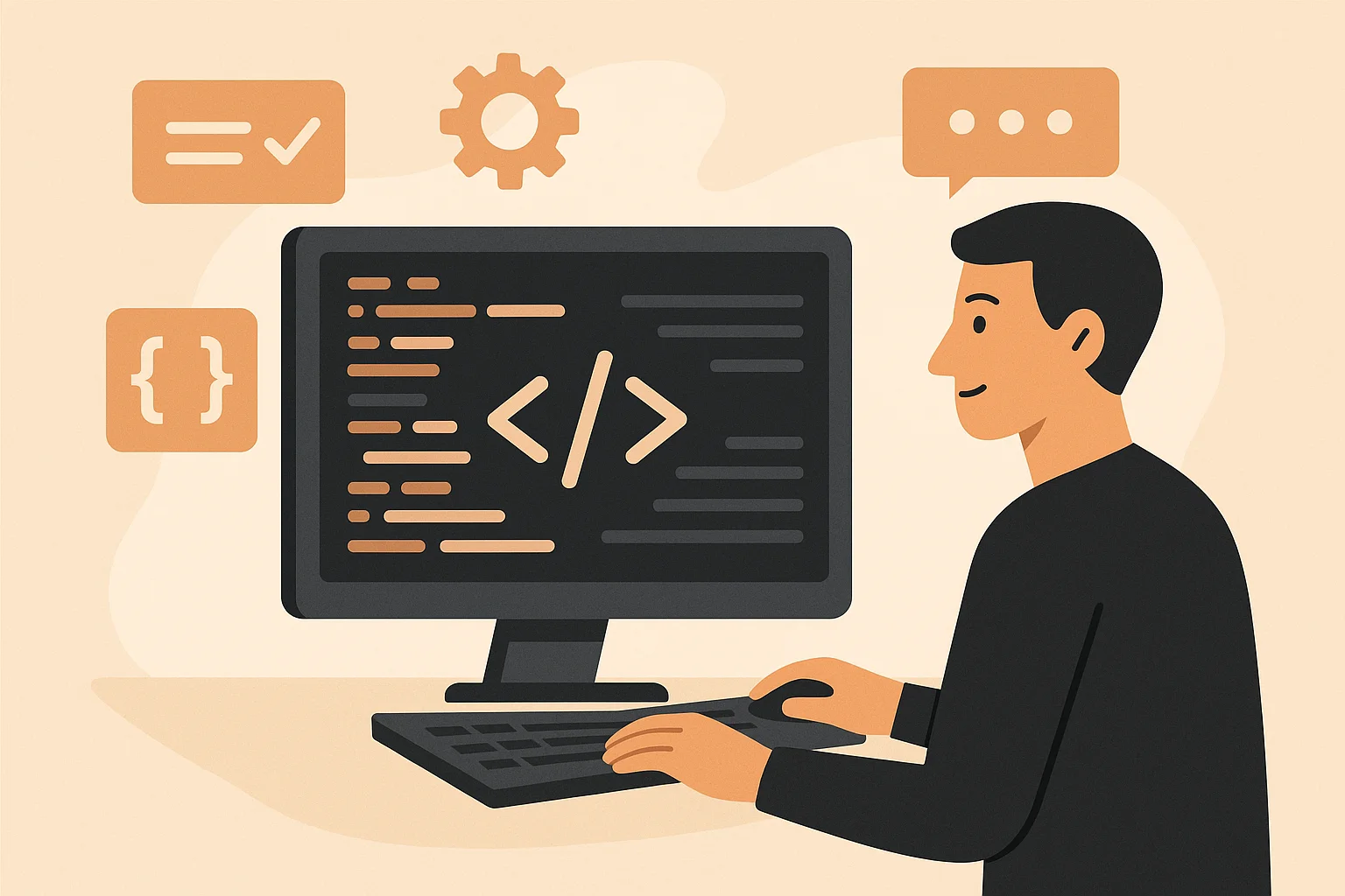 企业管理师的内容有哪些