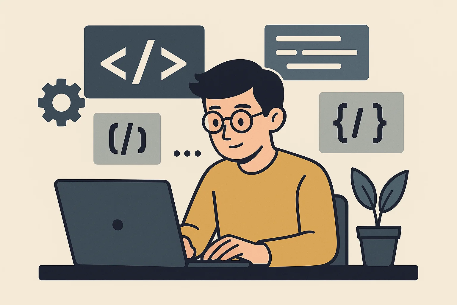 钉钉ehr如何登录