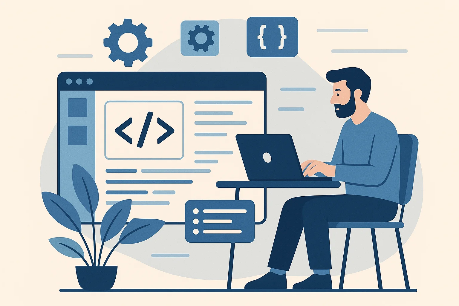 员工3A在企业管理中的应用实例有哪些