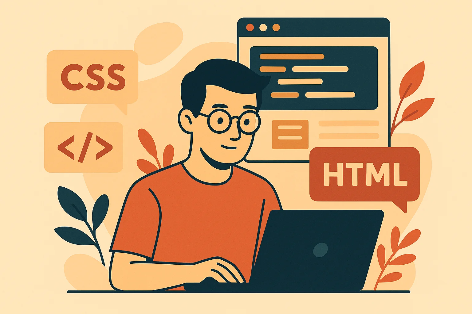 电商为什么上erp