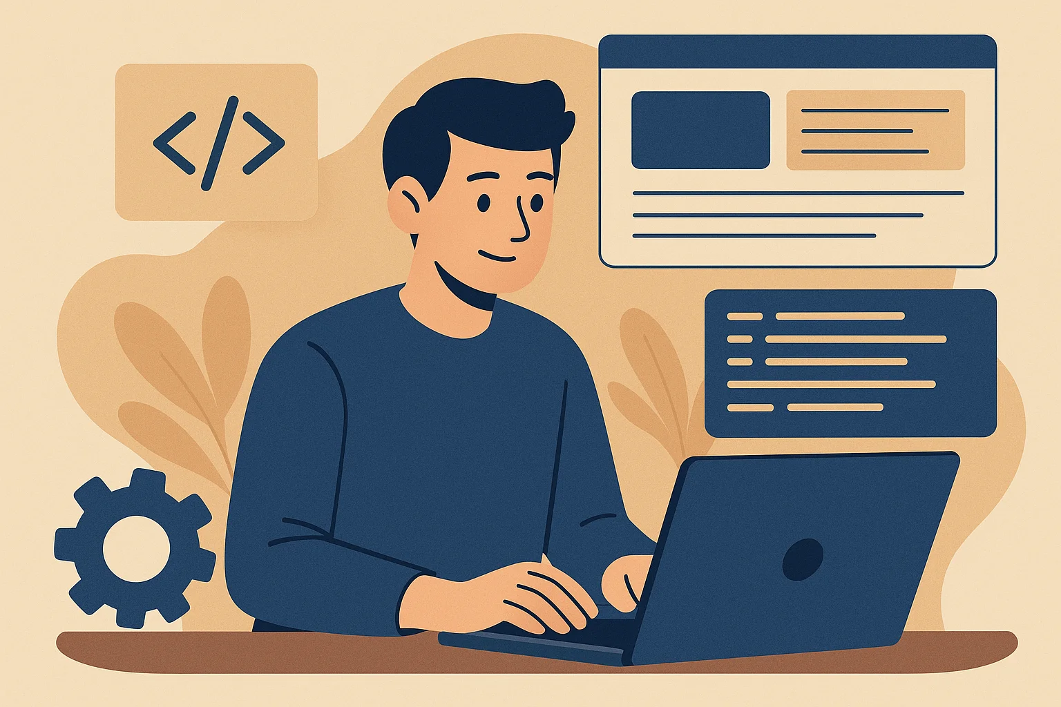 怎么构建客户画像提升销售转化率？