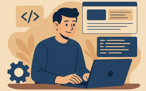 怎么构建客户画像提升销售转化率？