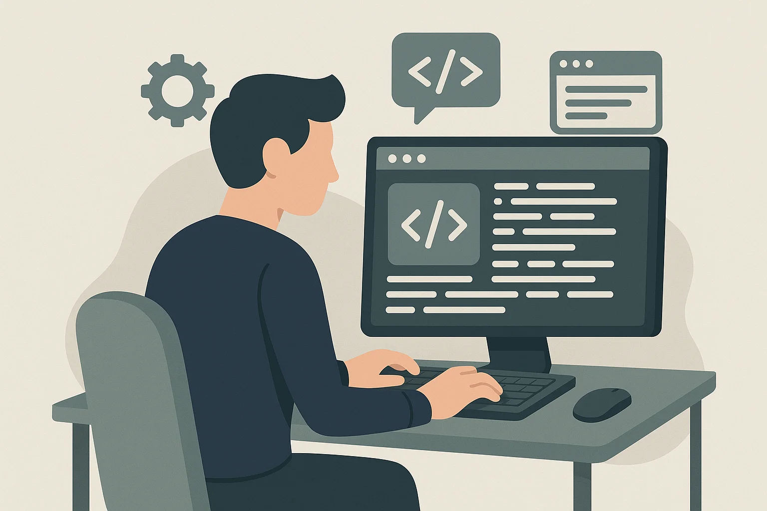 人事部系统有哪些