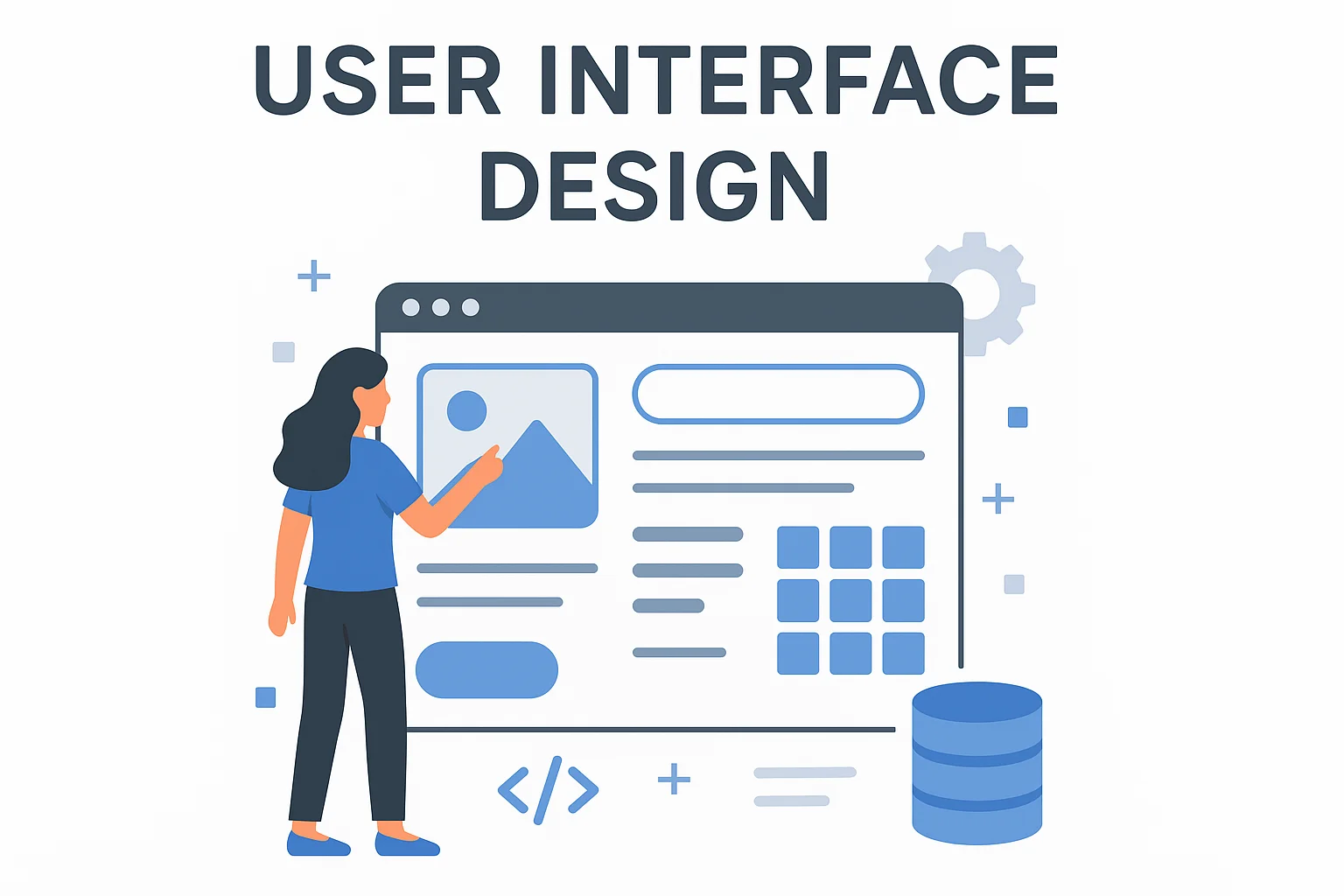 农资店销售管理软件哪个好