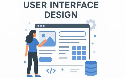 农资店销售管理软件哪个好