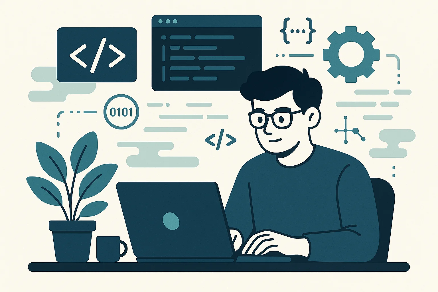 深圳有哪些ehr厂商