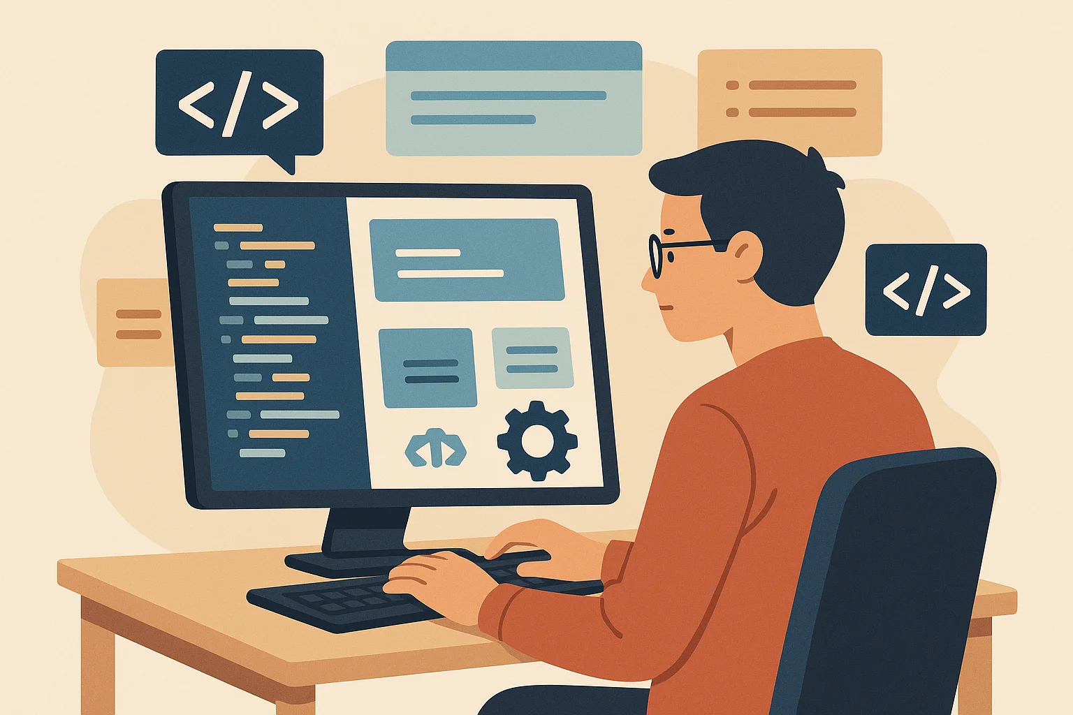 企业管理者的诱惑包括哪些