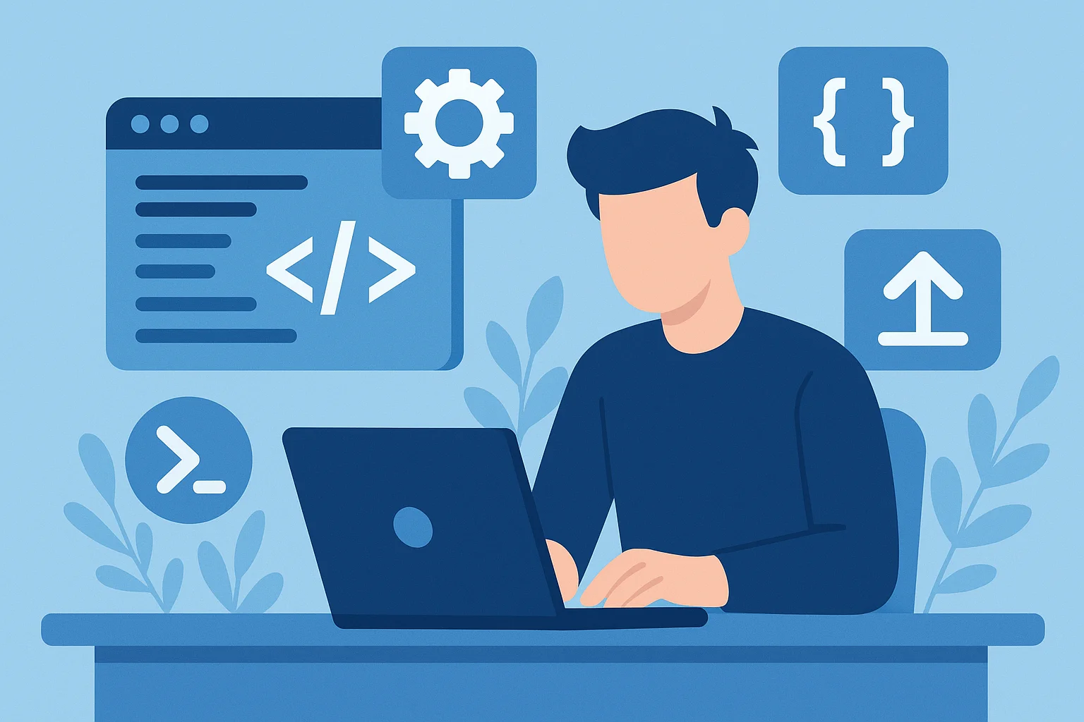 企业管理会计有哪些人