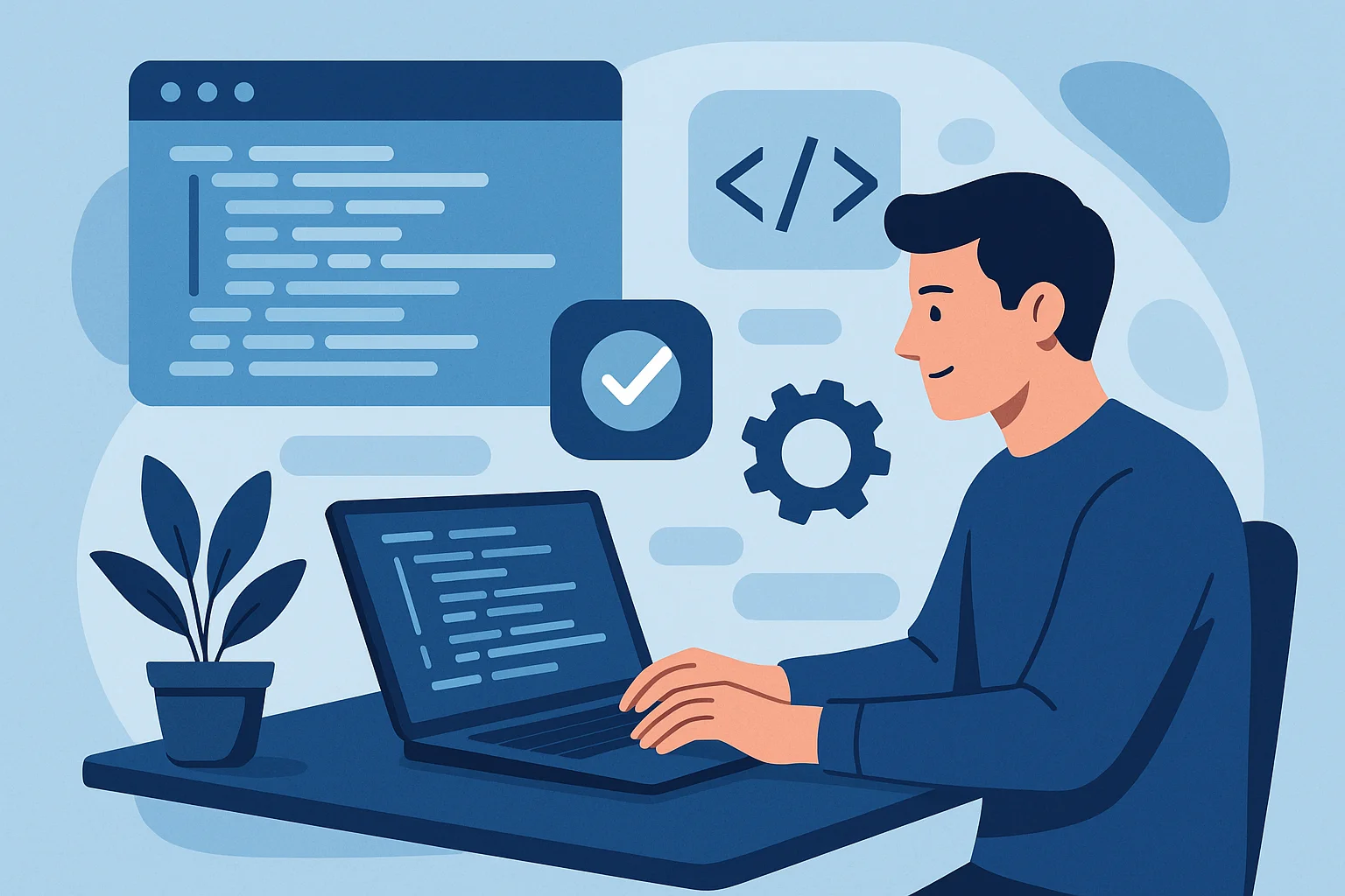 企业管理学的大专有哪些