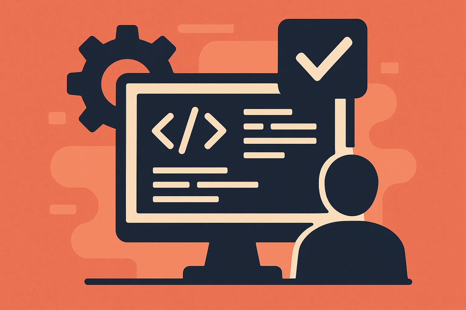 企业管理方法例子有哪些