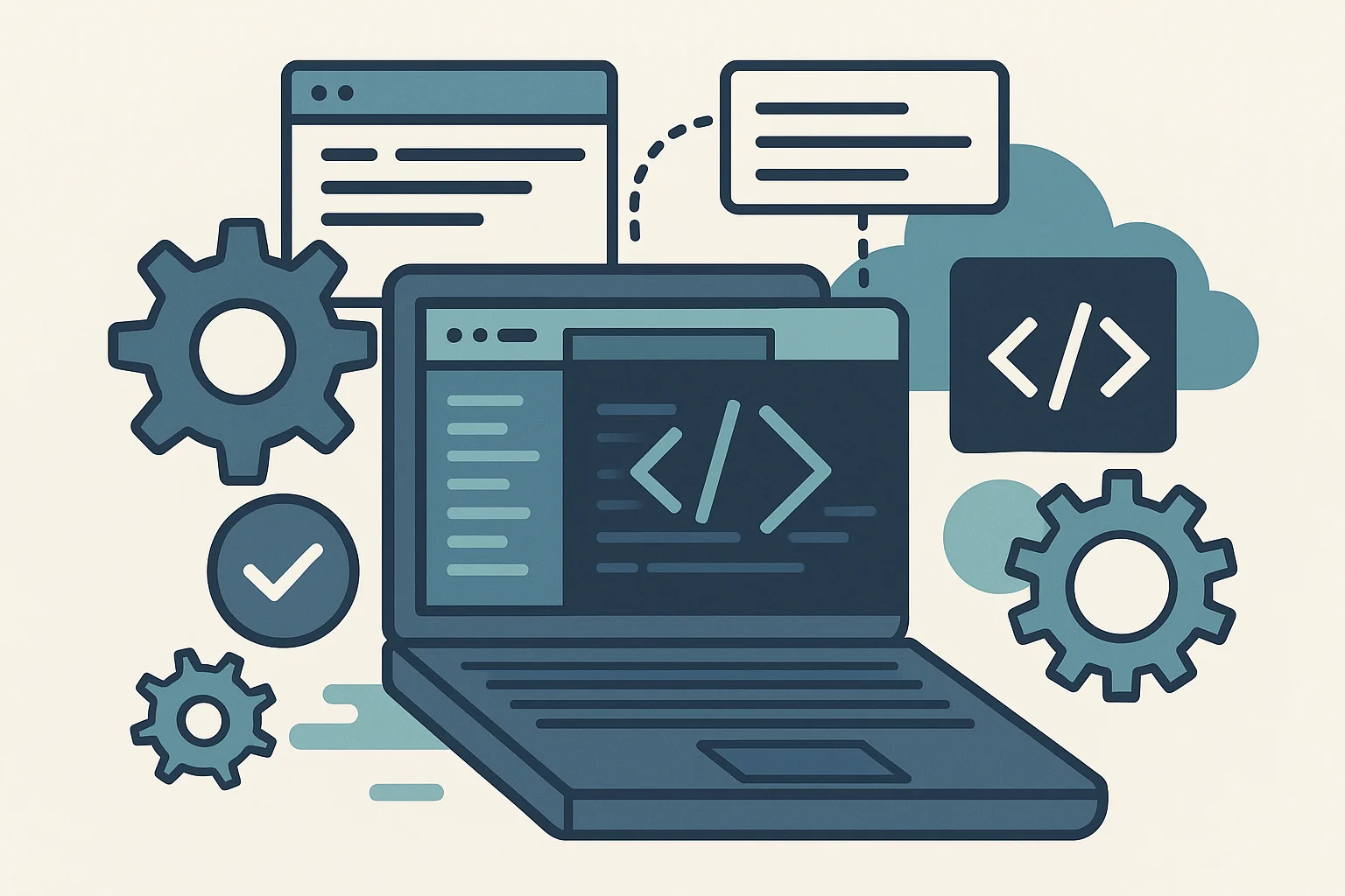 ehr公司哪个最好