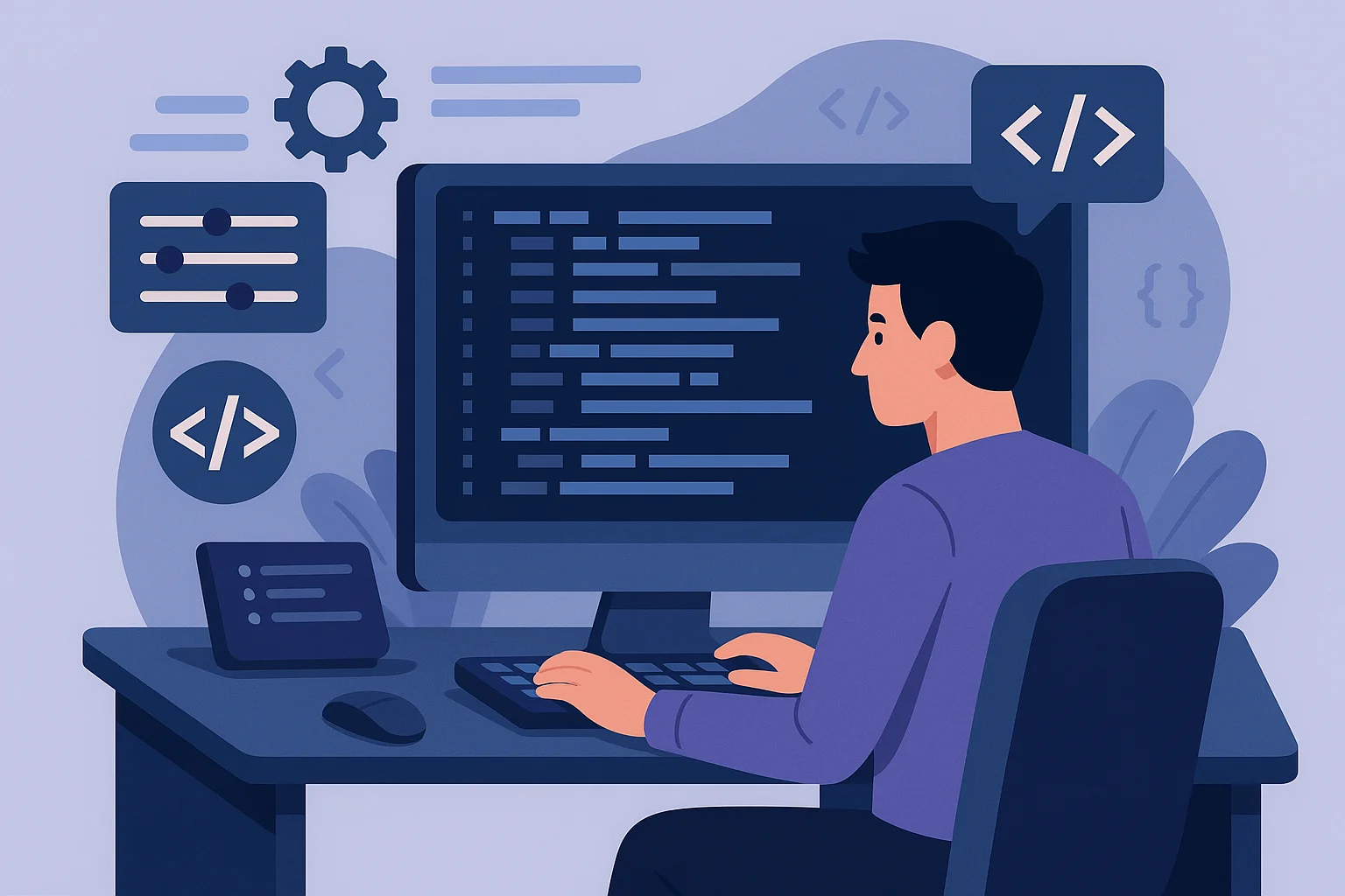 人事系统惠民政策有哪些