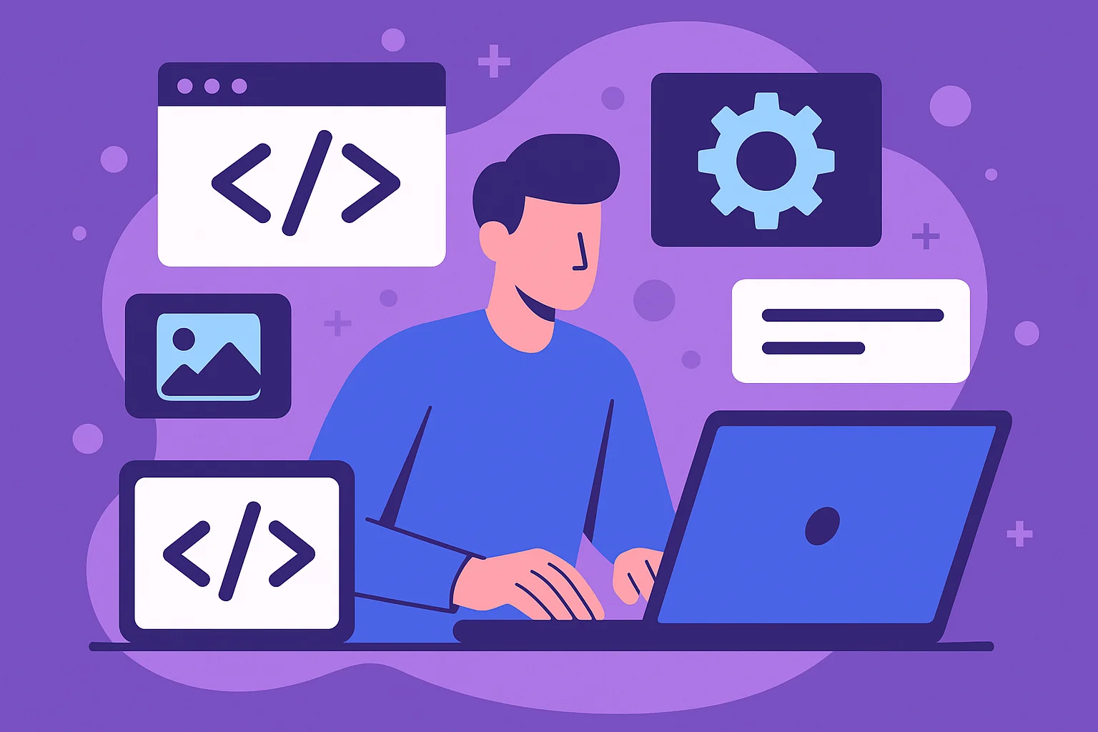 在ehr上如何找回密码