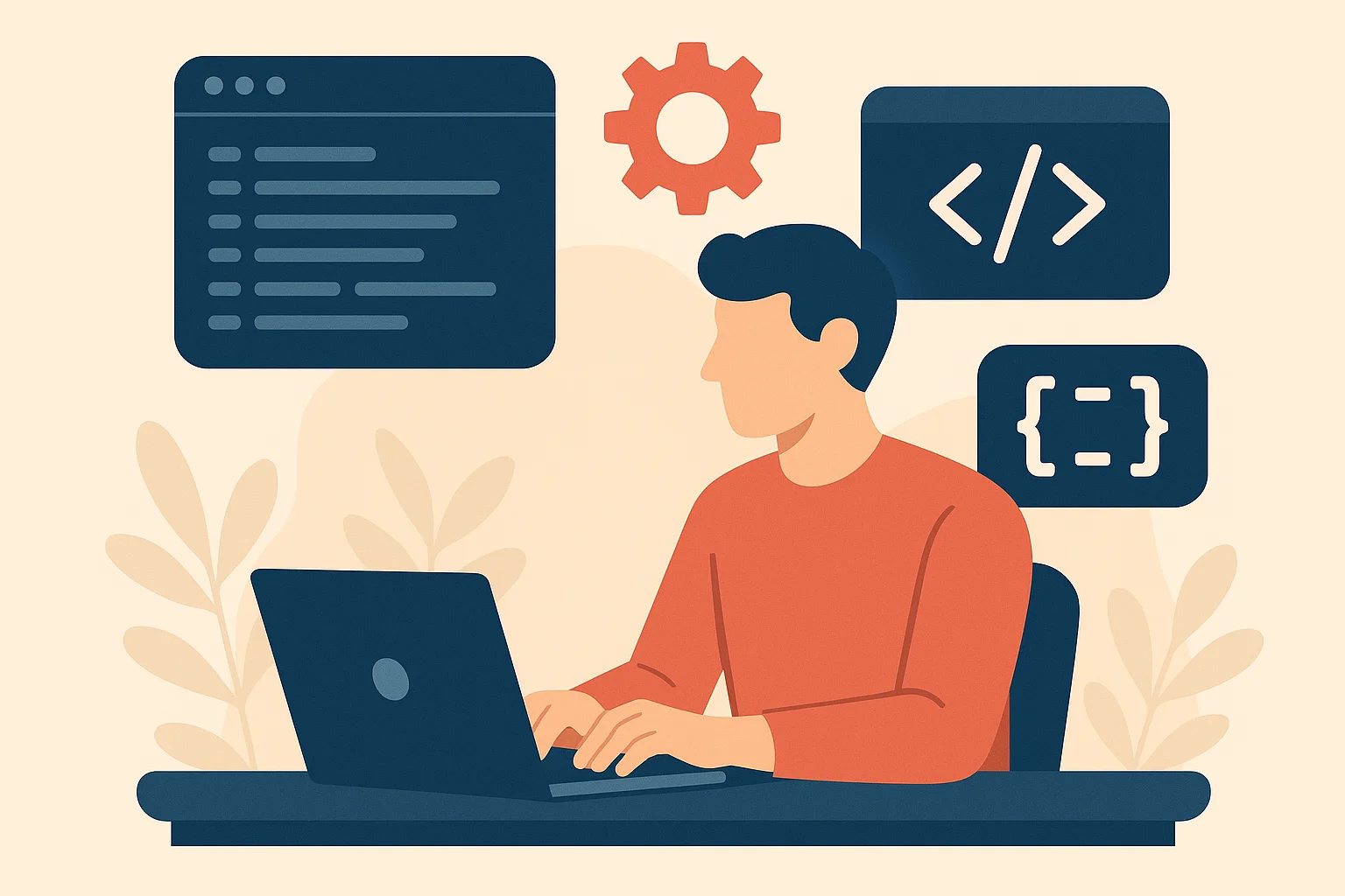 企业管理矛盾分析法有哪些