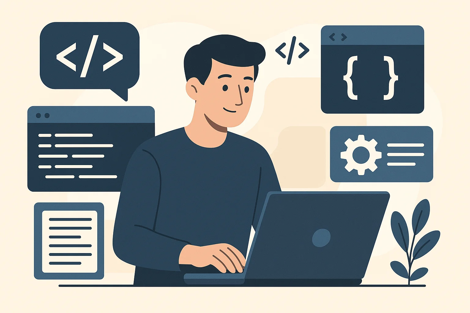 小青书企业管理方法有哪些