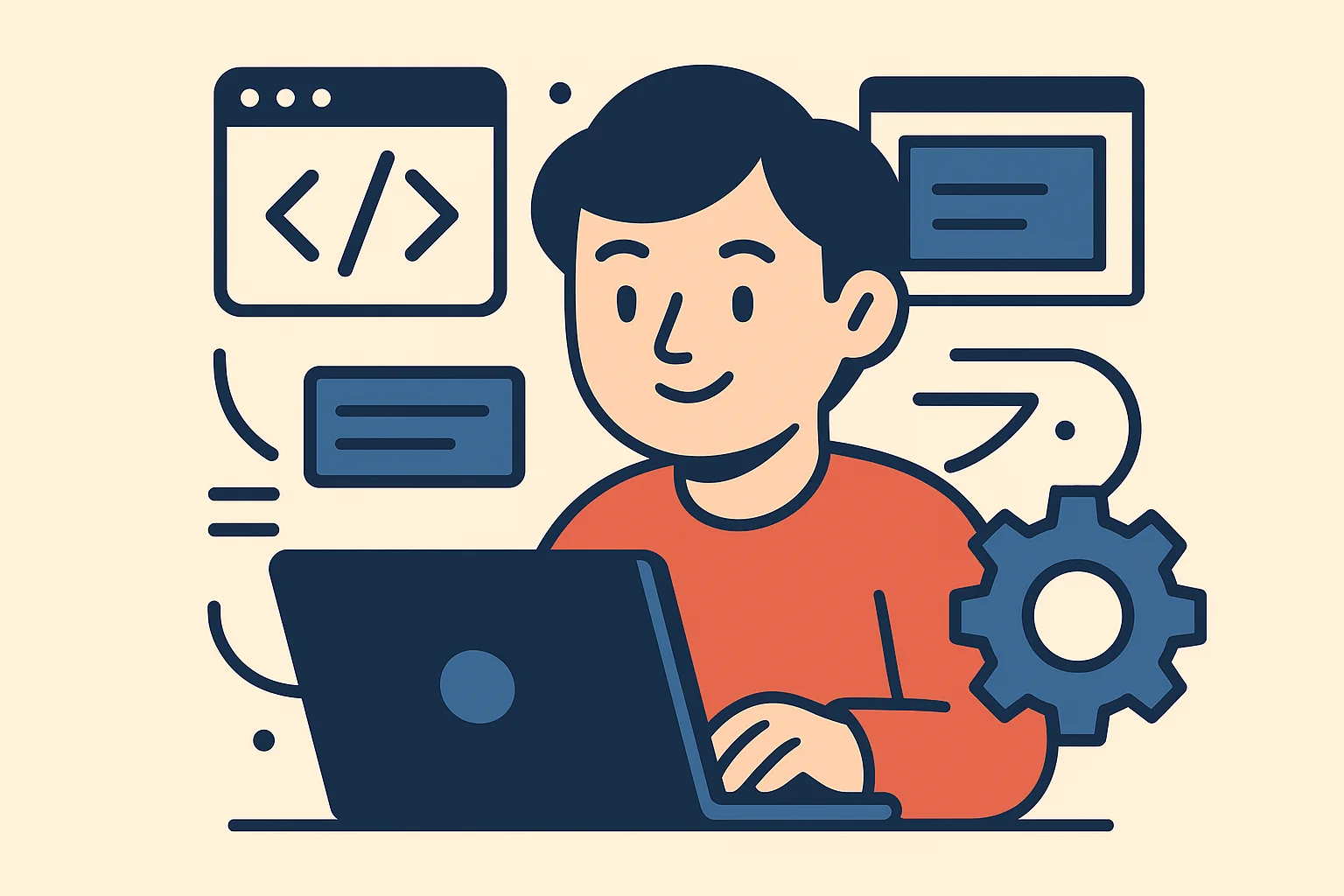 甲骨文和用友ehr系统如何