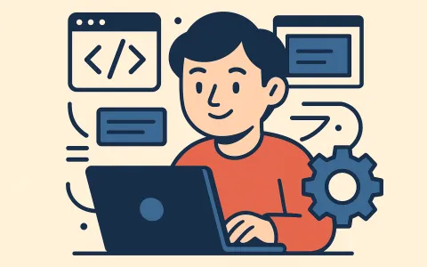 甲骨文和用友ehr系统如何