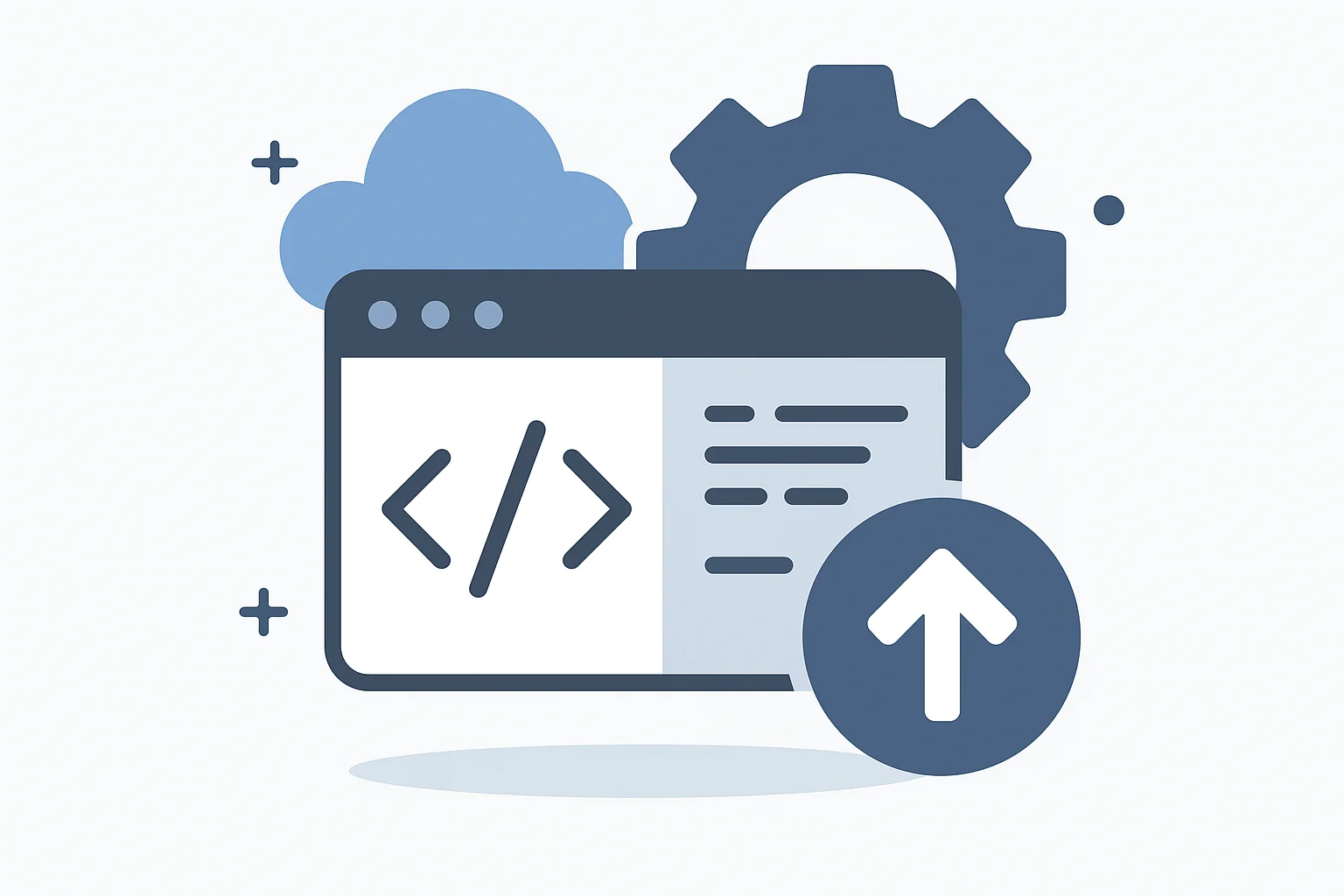 企业管理直播解答问题有哪些