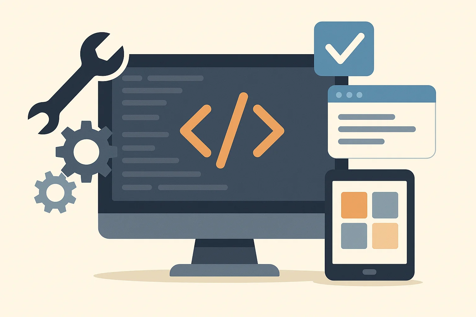 人事管理软件有什么系统