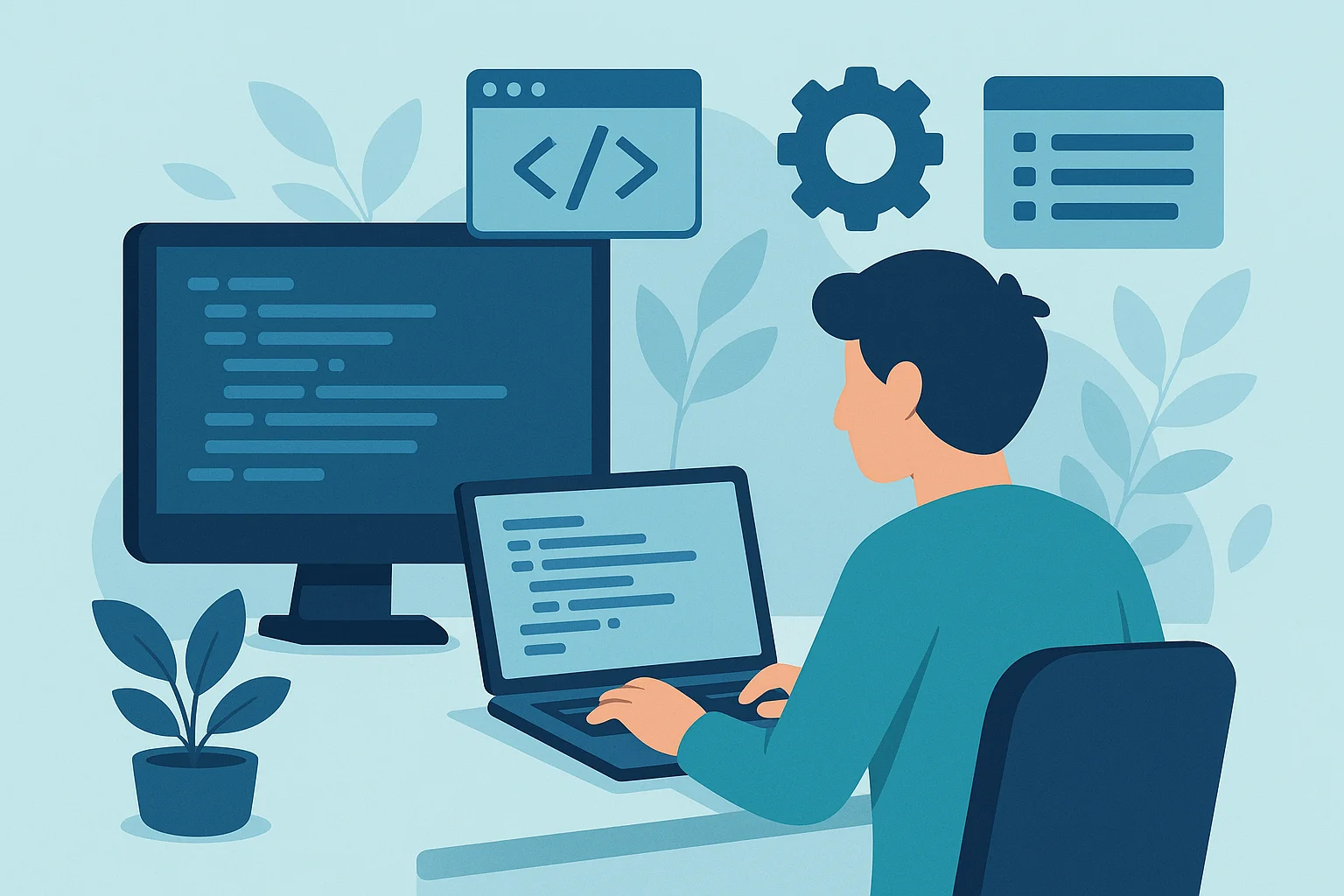 it系统人事工资在多少