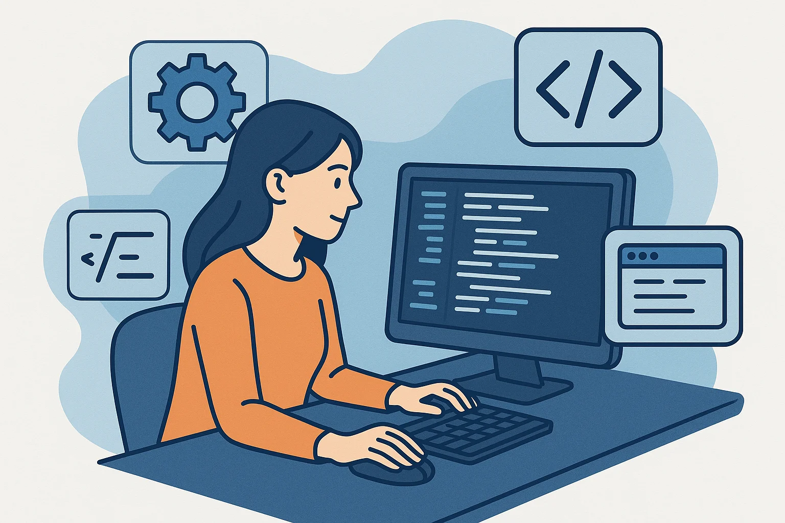 企业管理学家有哪些