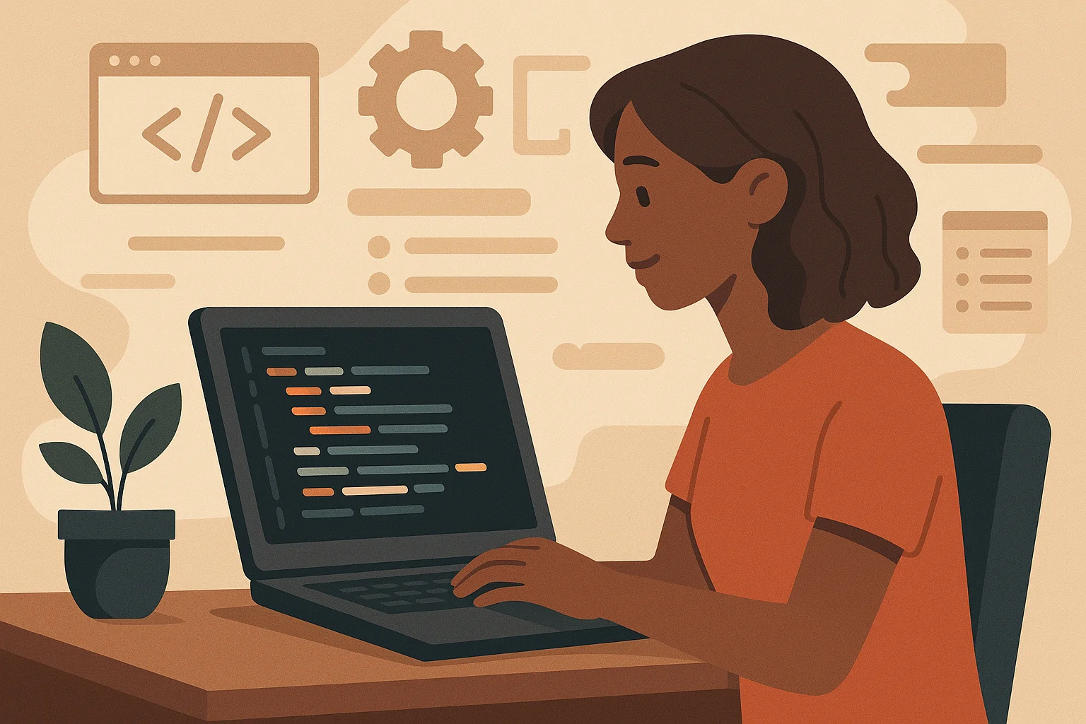 人事外包信息系统哪里买