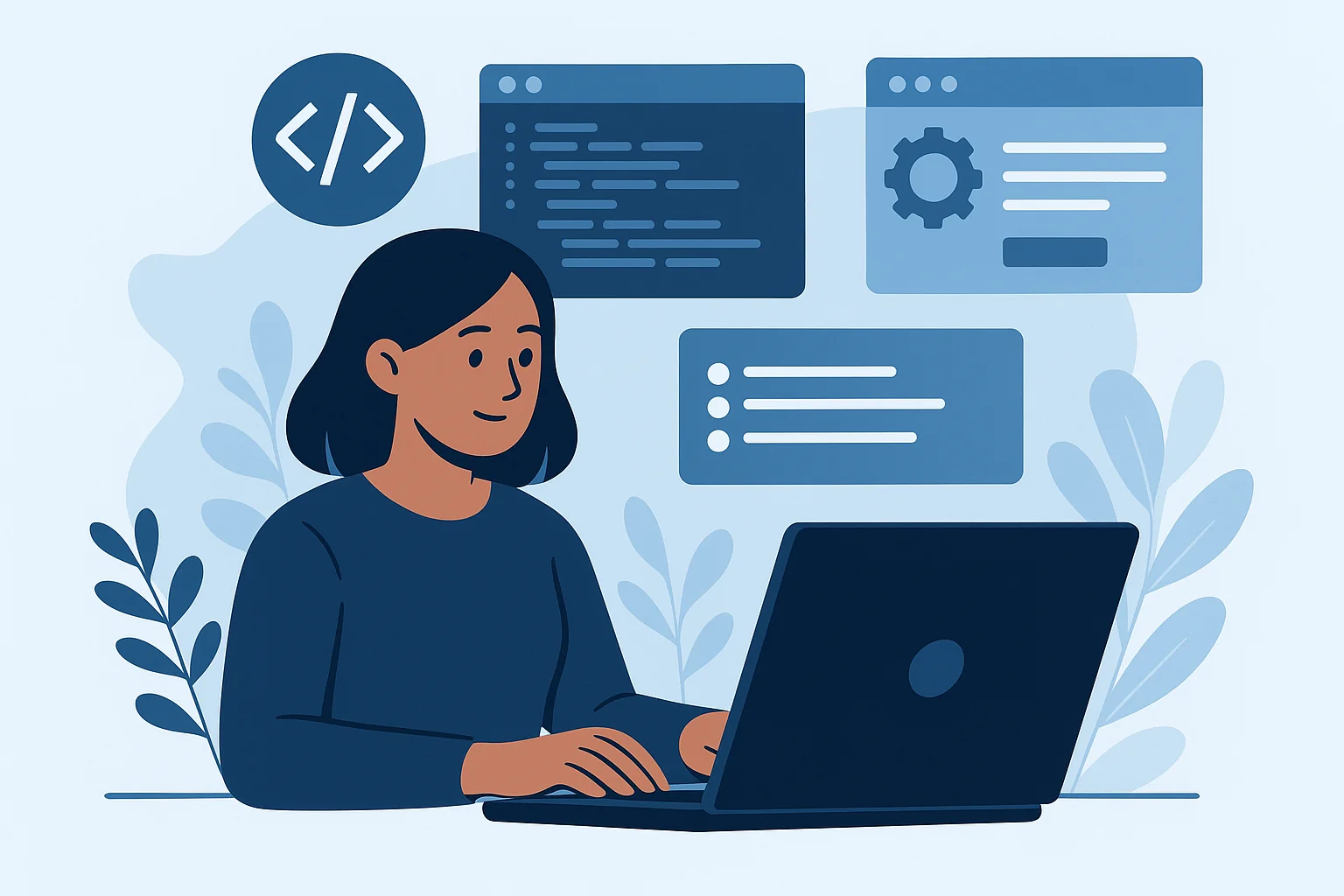 ehr系统考勤操作如何