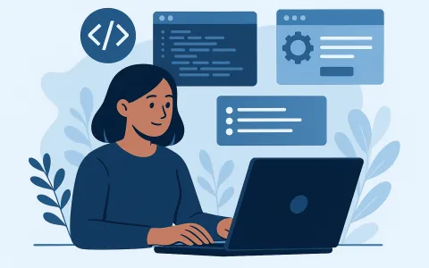 ehr系统考勤操作如何