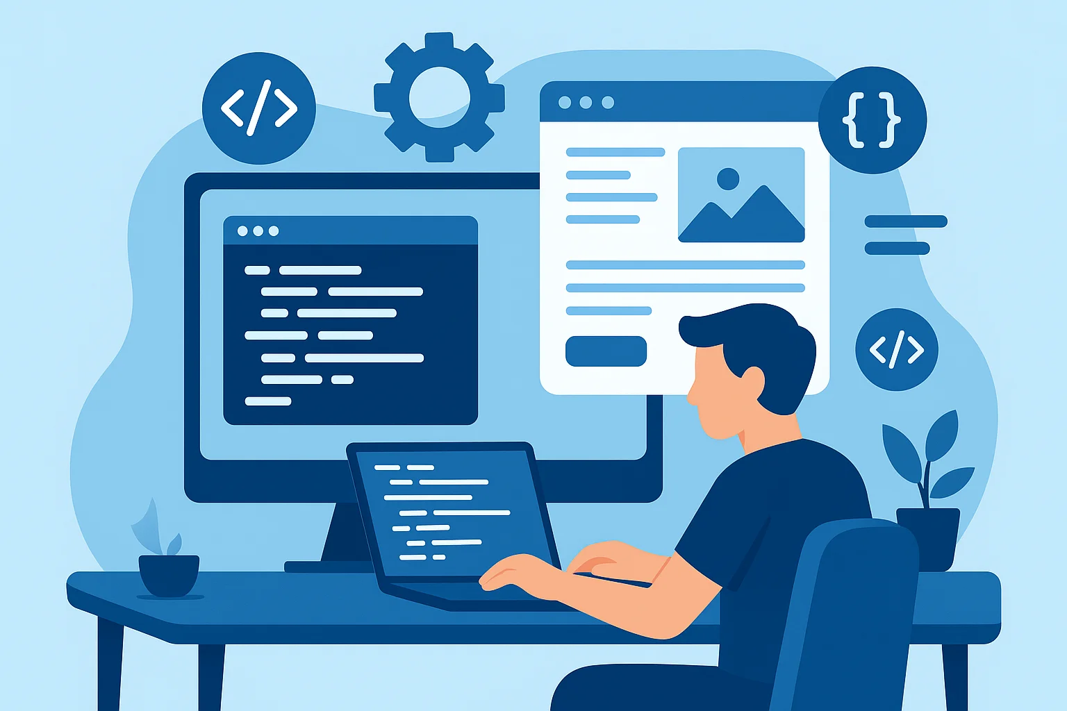 ehr系统主数据有哪些