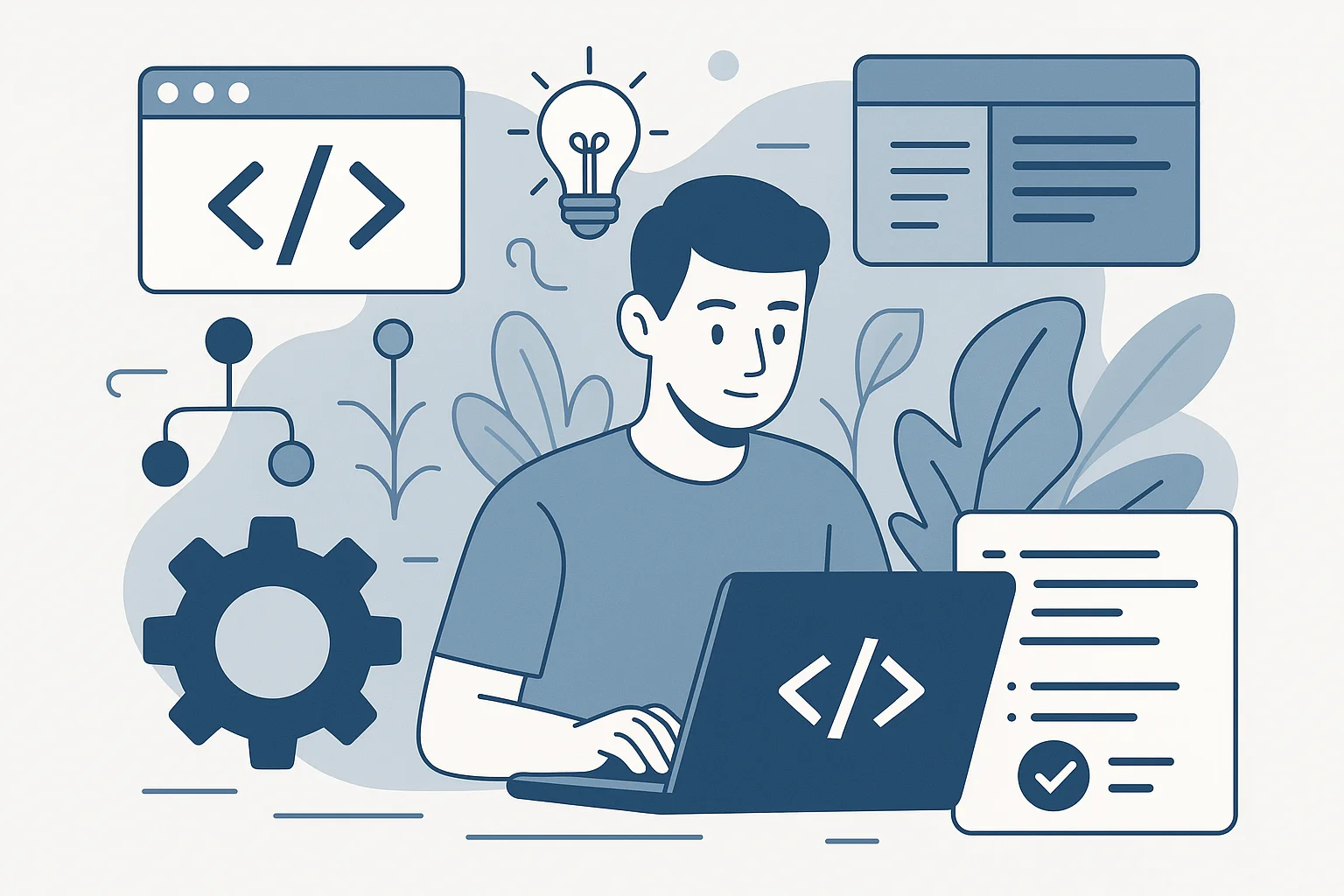 企微哪个人事系统好用